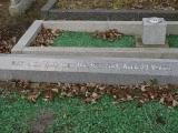 image of grave number 196408